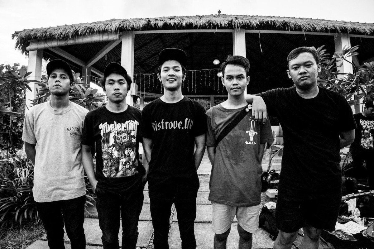 SUMMERFALLS (@summerfalls_) on Twitter photo 