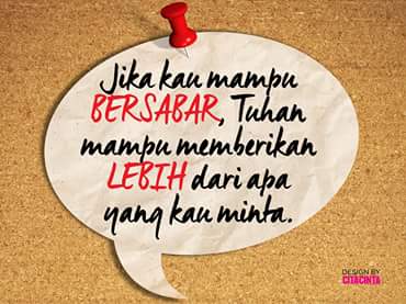 IRuida tweet picture