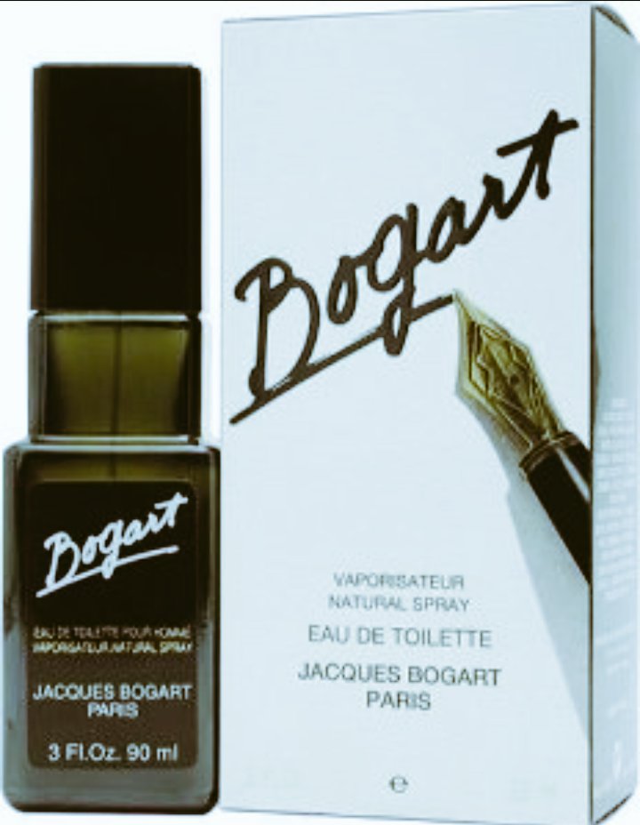 yesudasantony's tweet image. Wearing #JacquesBogart #EauDeToilette 
Mesmerising #TopNotes 
Must have on a #business trip