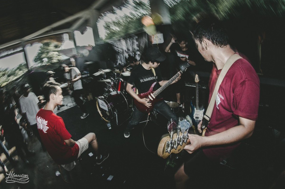 SUMMERFALLS (@summerfalls_) on Twitter photo 