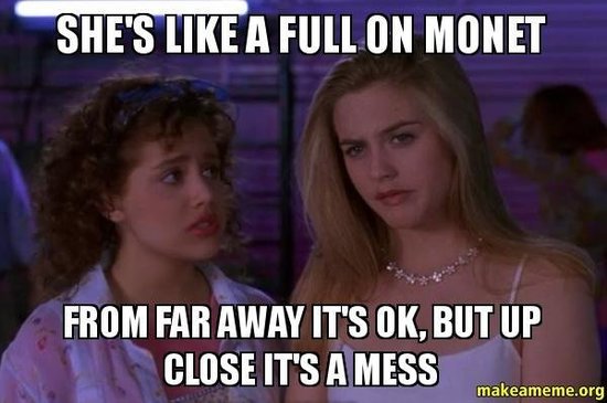 RomuloCarrion's tweet photo. CLUELESS @AliciaSilv @REALStaceyDash https://t.co/63ik5P6mCd