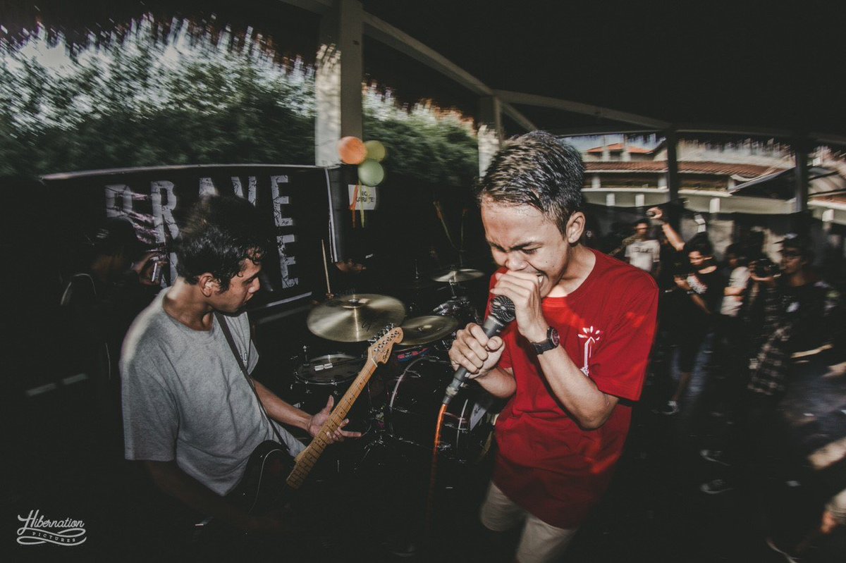 SUMMERFALLS (@summerfalls_) on Twitter photo 