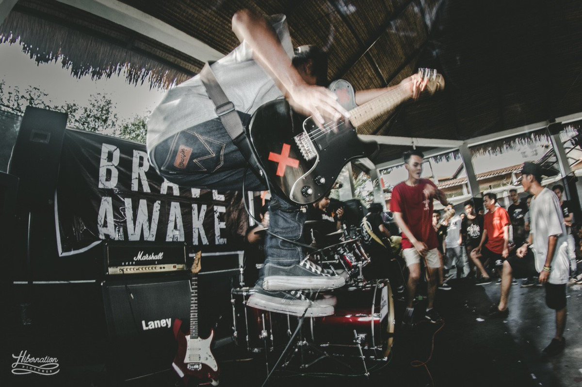 SUMMERFALLS (@summerfalls_) on Twitter photo 