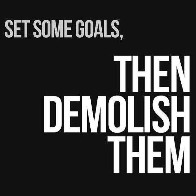 kasha2014's tweet photo. Every day 🙌🏻🙌🏻🙌🏻🙌🏻🙌🏻👊🏻👊🏻👊🏻👊🏻 #quote #quotes #quoteoftheday #lawofattraction #fitness #fashion #life https://t.co/x7uEdwdpSs