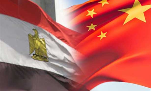 China_Matters's tweet photo. What do #China &amp; #Egypt have in common? We present the top 10 similarities! https://t.co/uGsaCODyoF #ChinaEgpyt https://t.co/fGjyOlHrkP