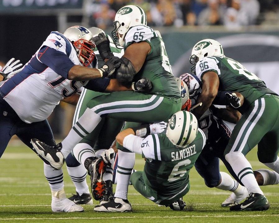 Billy_Muse's tweet photo. To all Patriots fans who are pissed about tonight's loss.. I'm sure this will put a smile on your faces 😂😂😂#poorjets https://t.co/i0JKCTSPqw