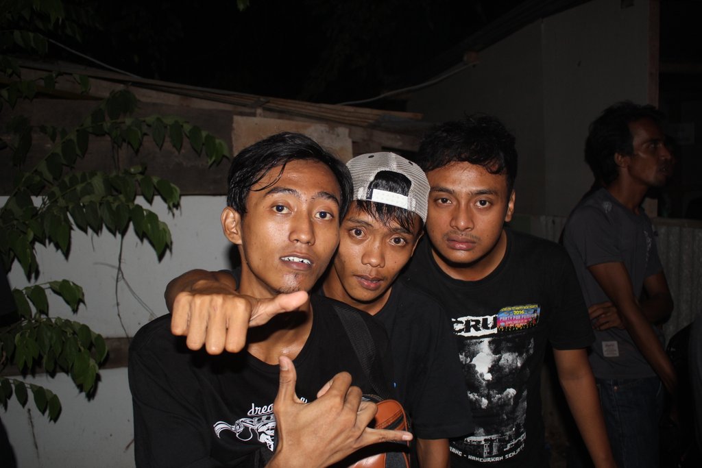 adan_strom tweet picture