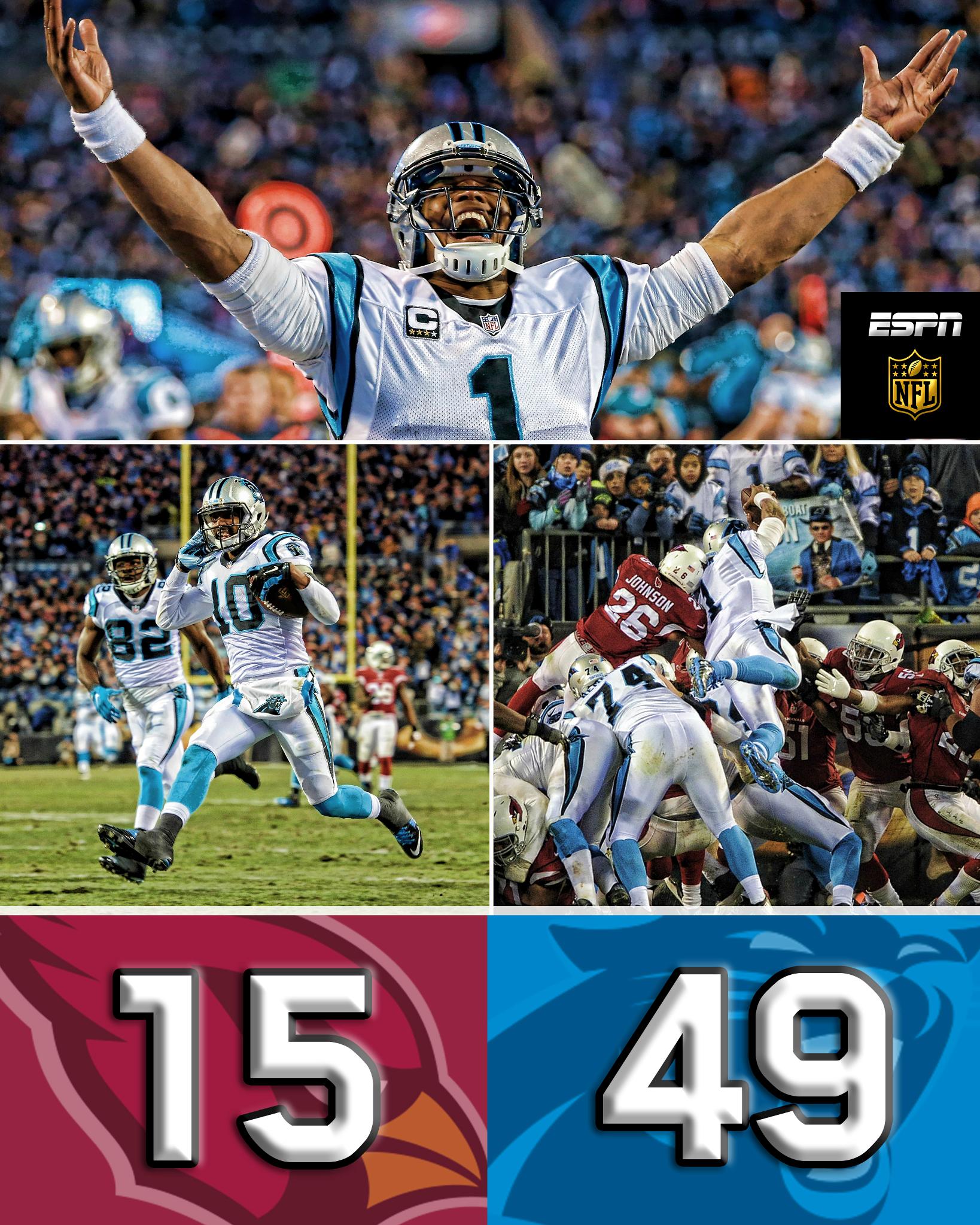 2016 nfl champions sale