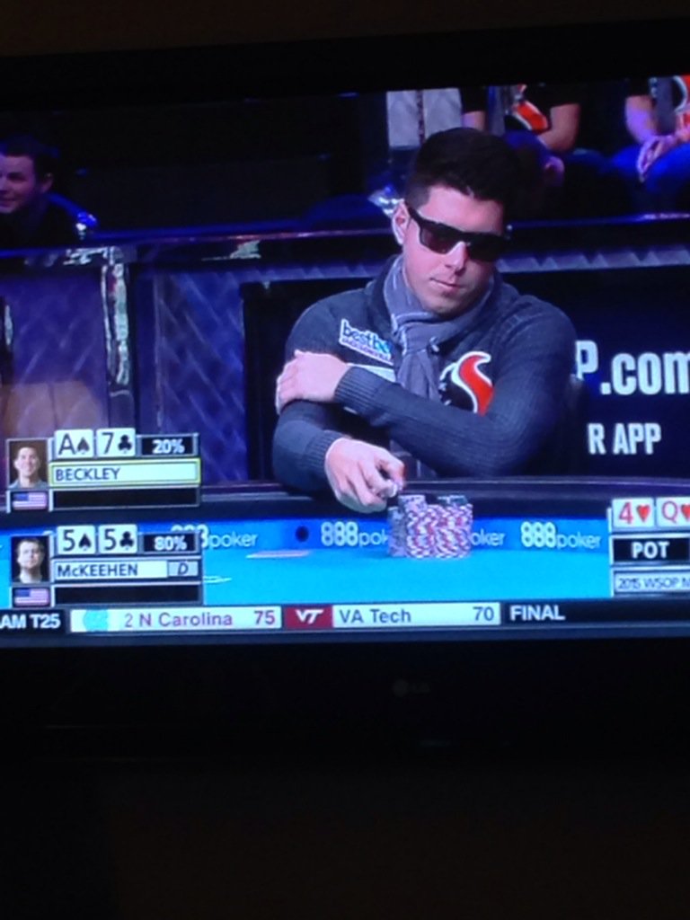 SliceWork's tweet image. Not fooling anyone @HoodieAllen 😂😂