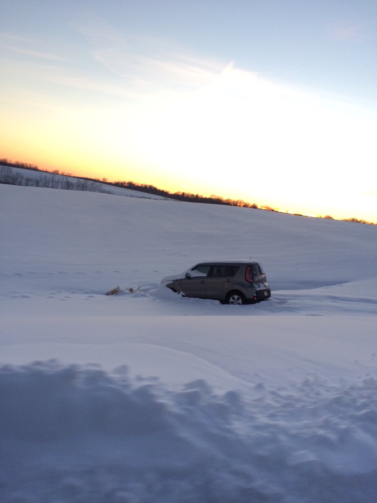 SVC_Probs tweet picture