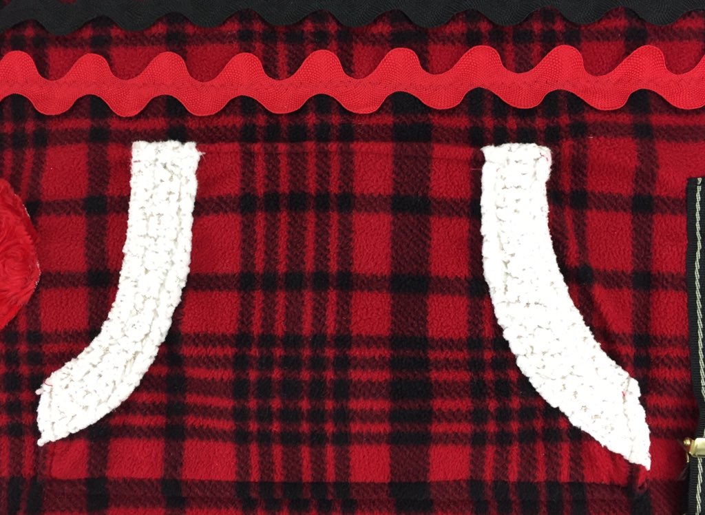 The Fidgit Shoppe tweet media