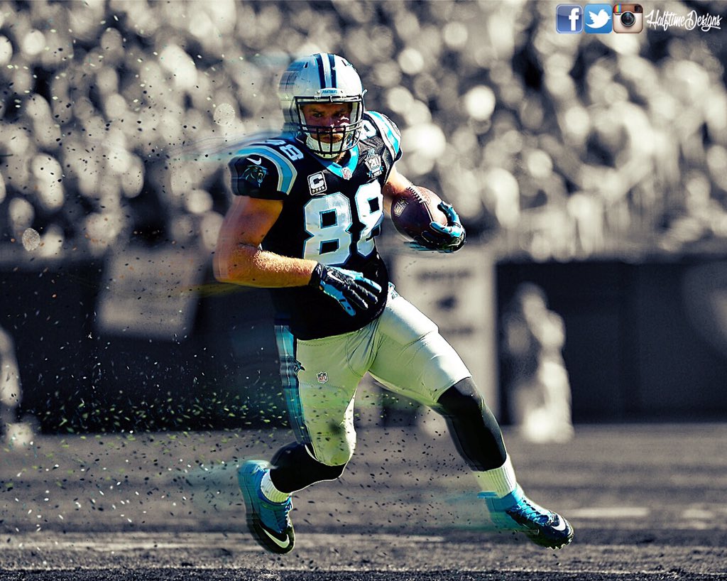 HalftimeDesigns tweet picture