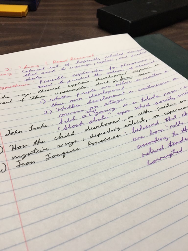 SonnyDalere's tweet image. #bringbackcursive #writing #cursive #young #youngsters #schools #middleschool #elemenataryschool #teach