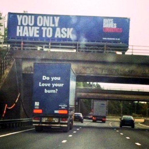 TheSoulfulEMU's tweet photo. #DontLookNowBut it's time to answer some real questions. #MondayMotivation https://t.co/NeTvSZK4Li