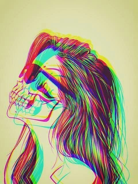 BrokenEntities's tweet image. ♚New Oc
♔New Account
♚Not New to Rp
♔RT?
❝Drowning in my own insanity.❞