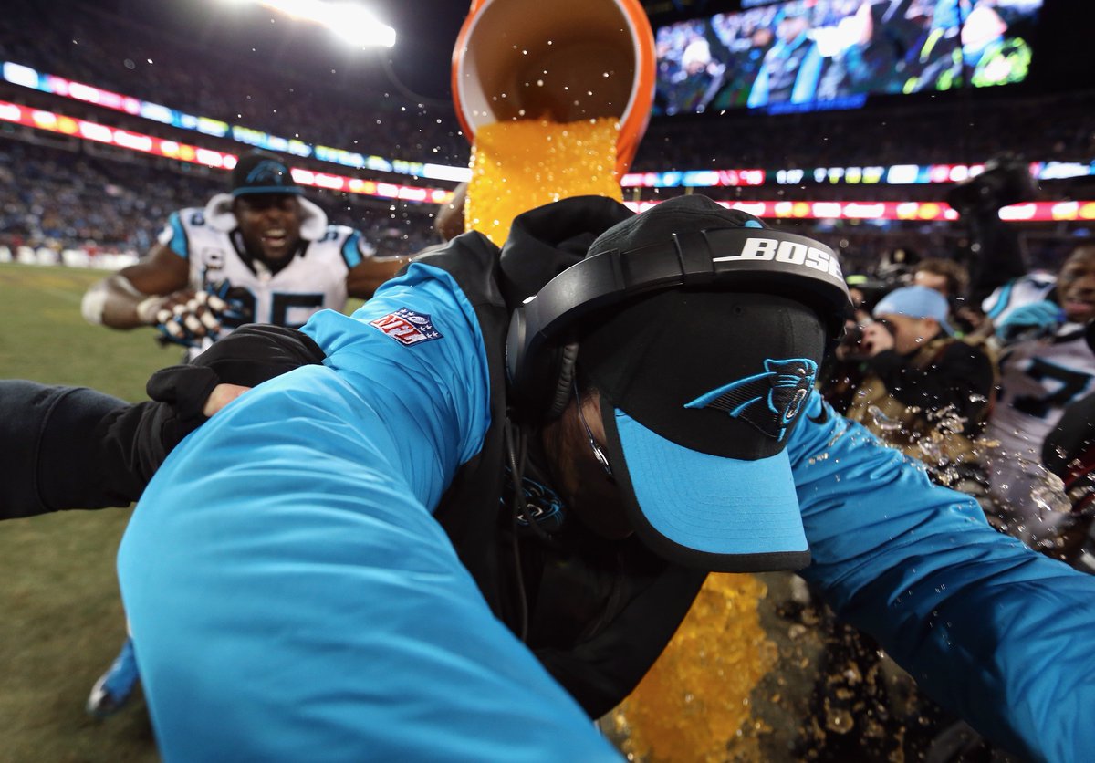Betting line on super bowl 45 halftime Betting line on super bowl 45 halftime framework for securities regulation of cryptocurrencies