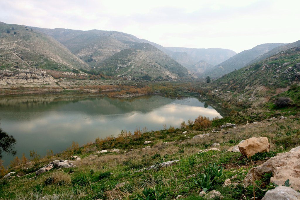 Ziglab Eco Park jordantrails.com/2016/01/25/zig…