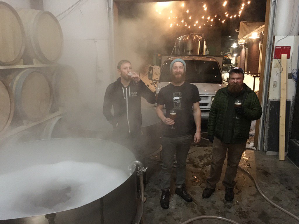 Couldn't have done it with out these guys.  #funk brothers