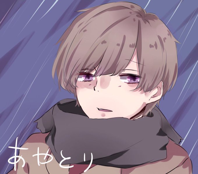 あやとりのtwitterイラスト検索結果