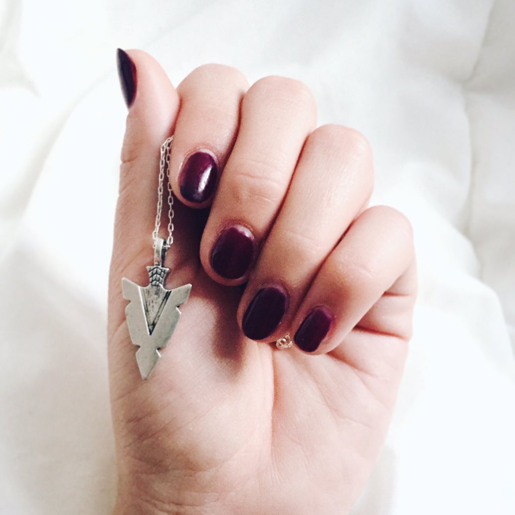 Artwear Designs tweet media