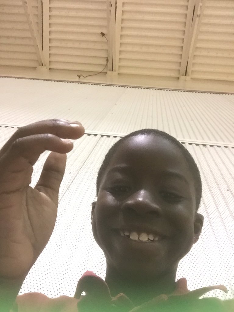 DamarianButler's tweet image. 