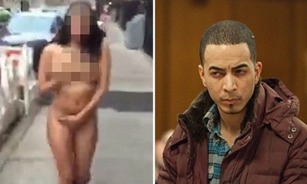 Embedded image permalink