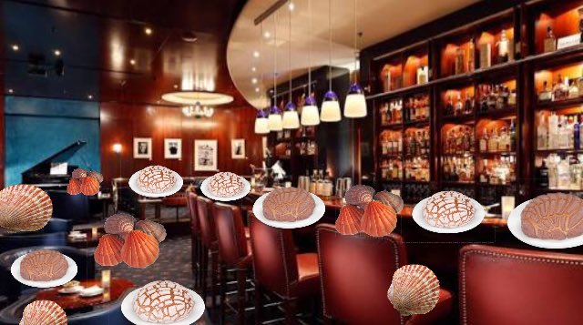 gxbrielaml's tweet image. lo primero que pienso cuando leo conchobar