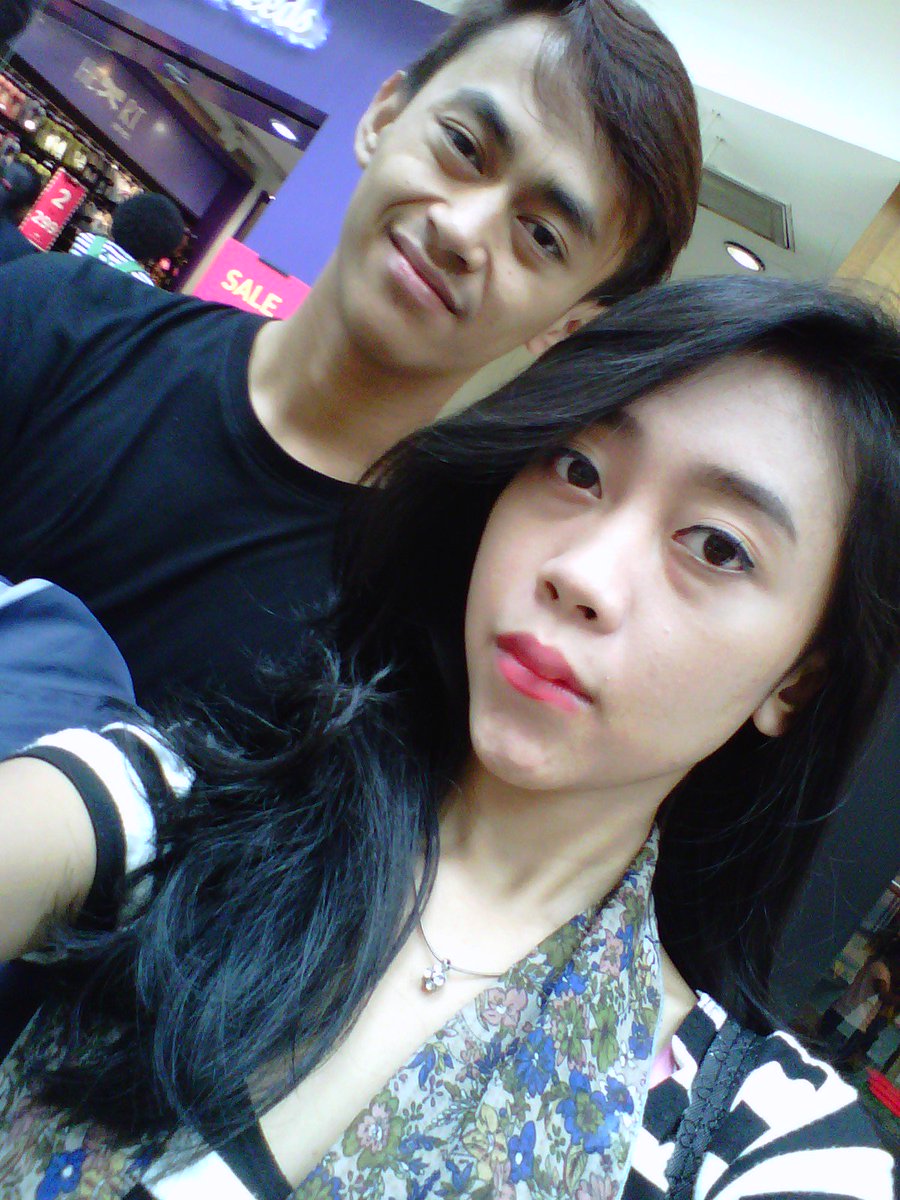 PIM-Jkt, 2hari-Makasih sayang udah ke Jakrta <a href="/GilangASanjaya/">Gilang Apriliawan</a> : I think you best ever who men's that I can find