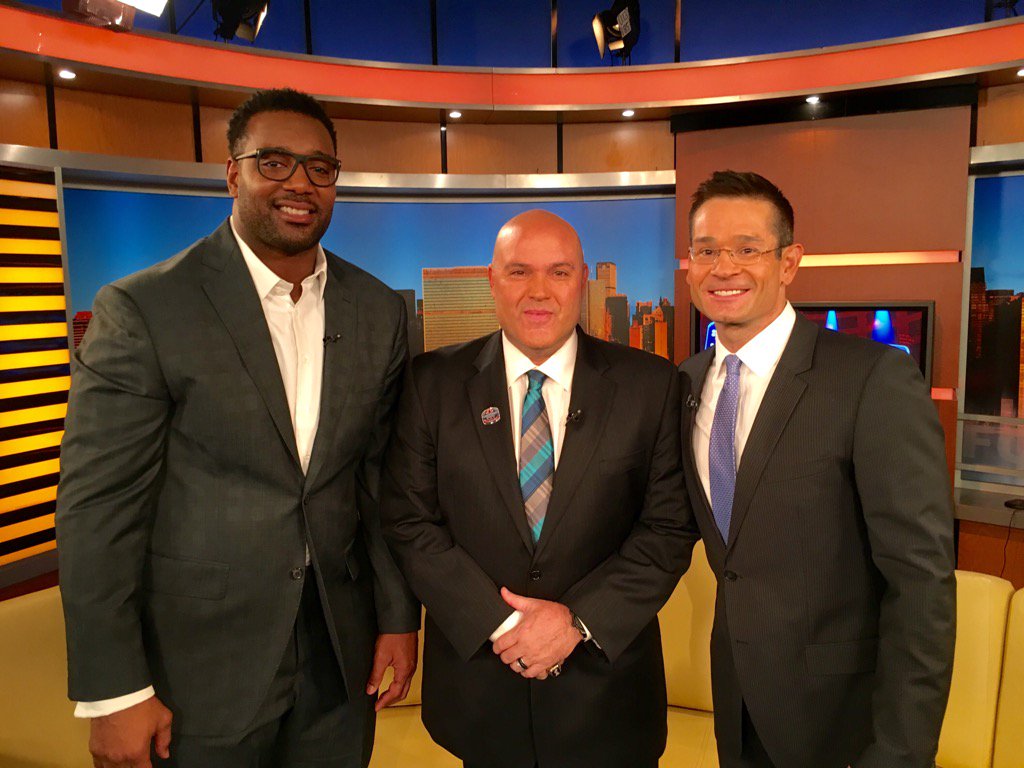 Duke Castiglione tweet media