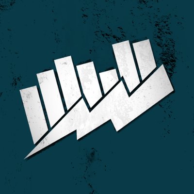 SmitePunch's tweet image. RT+Follow a @SmiteLore, para participar por un icono de @Smite_Guru! Termina el 2 de febrero! :D