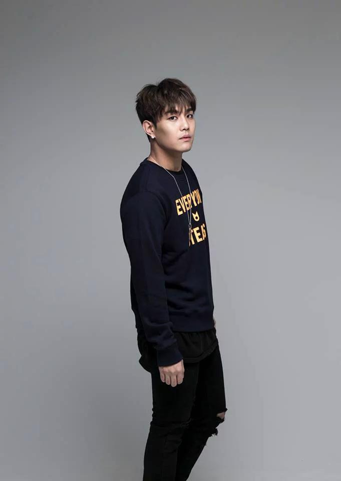 Kanto_both's tweet photo. Name: Choi Kwang Ryul(최광렬)
StageName: Kanto
BirthDay: 23 May 1994
High/Weight: 181cm/68kg
Position: Rapper,Maknae https://t.co/hFcFDh9hP2