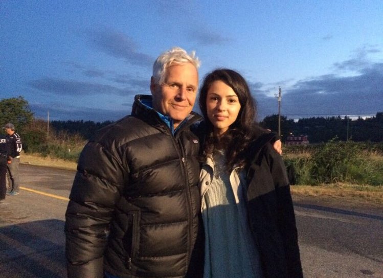 Annet Mahendru tweet media