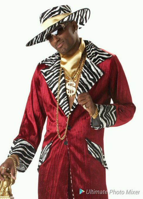 Evil pimp фото. Pimp на русском. Krukixic klan evil pimp. Pimp на русском. Пимп дрейк.