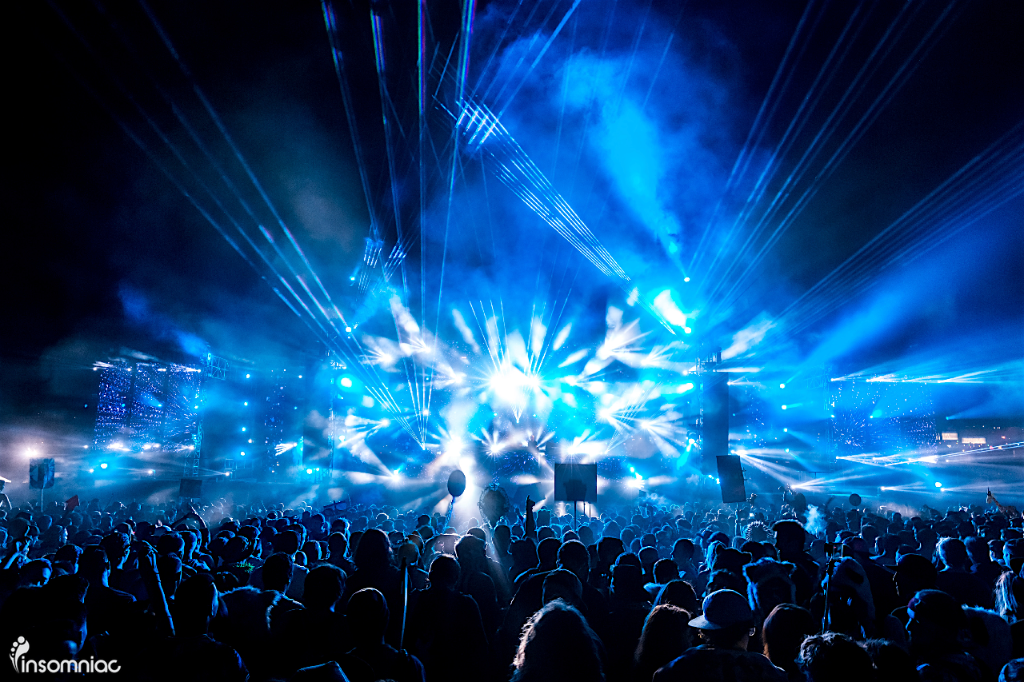 This experience will go beyond your wildest imagination! #MadHattersCastle #BeyondSoCal