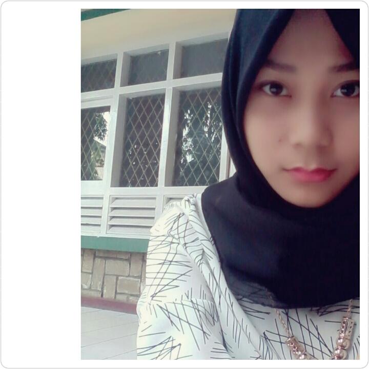 Bingung sendiri 😃