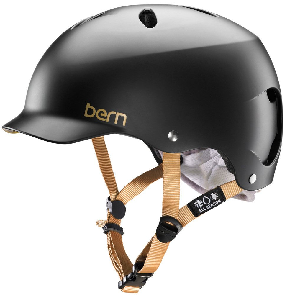 Interesting #statistics on #bicycle helmets.  bit.ly/eBikeWire  Thanks for the #foodforthought <a href="/GigiAgius/">Gigi Agius</a>