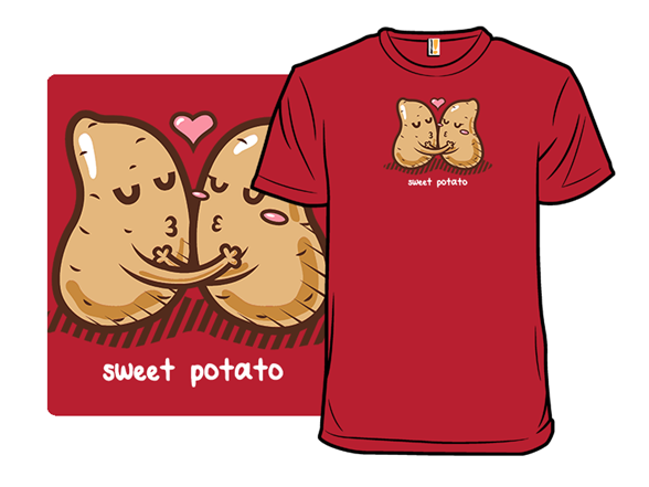 krisren28's tweet photo. #valentinesday #collaboration #bloomgrace .@wootshirt https://t.co/lhJc9VBg7x https://t.co/N6vTOpefdN https://t.co/UUyIktkUN5