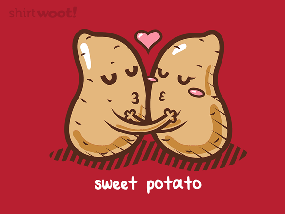 krisren28's tweet photo. #valentinesday #collaboration #bloomgrace .@wootshirt https://t.co/lhJc9VBg7x https://t.co/N6vTOpefdN https://t.co/UUyIktkUN5