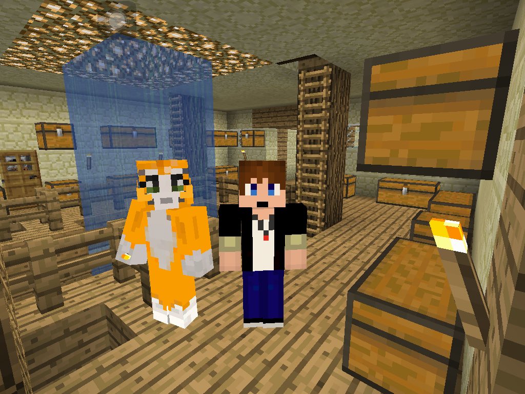 SkylanderPat tweet picture