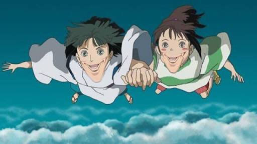 饒速水 小白主 Chihihaku Twitter