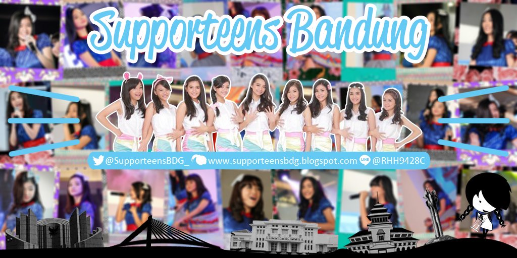 Oh iya kemaren mimin belum kasih tau yah  ada perubahan di desain , siap cetak 💻