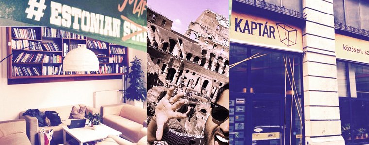 GCUC Australia tweet media