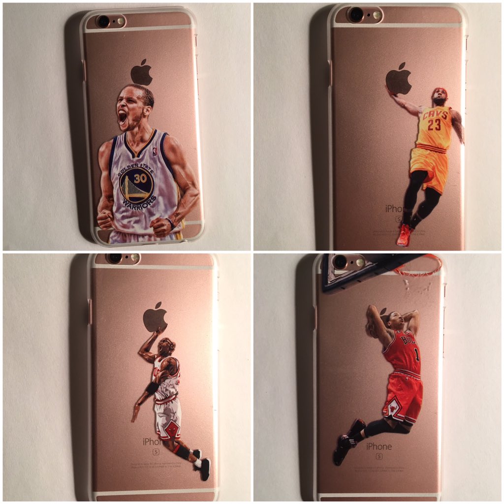itsJBsucka's tweet photo. these NBA cases are dooope! https://t.co/vw90sqJddZ https://t.co/iYLV5Qadvf