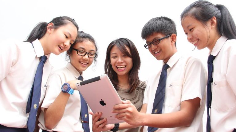 ChannelNewsAsia tweet picture
