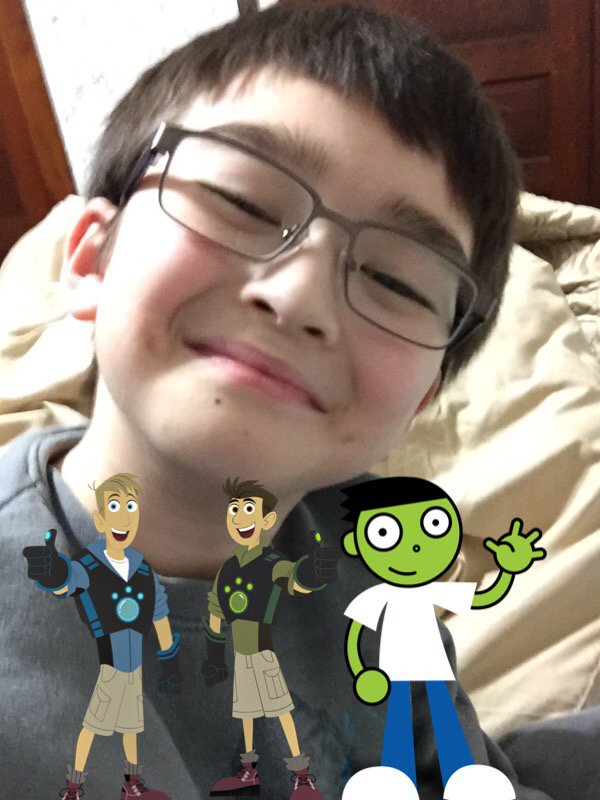 edsonbyrd's tweet photo. Check out my photo from the PBS KIDS Photo Factory App! Create your own at https://t.co/WqtEVB5pFU. https://t.co/V3XHd7VfTg