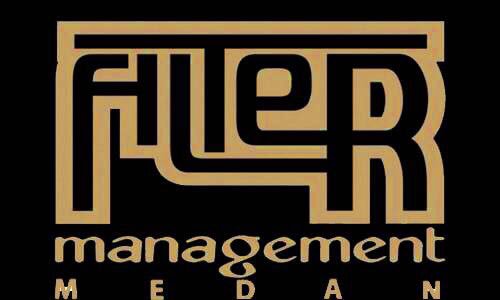 FILTER MANAGEMENT MEDAN

For Rent:
• CDJ 900
• CDJ 350
• Sound System 

Private DJ Class:
With Special Price