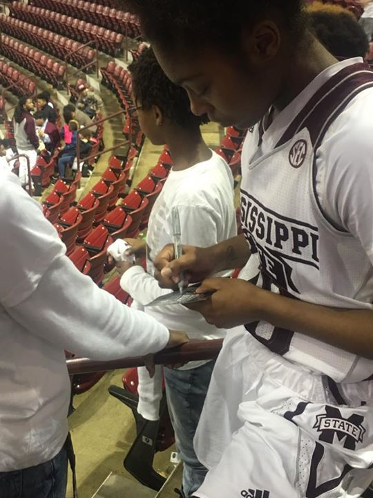 Even on a bad day, the love is still there. 
Proud of you <a href="/JaeH_13/">Jazz 🤘🏽</a>
😎😉😘😢