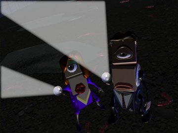 meakoopa's tweet image. so mad that now googling &quot;#XFiles Reboot&quot; doesn&apos;t produce the CORRECT results which are these: