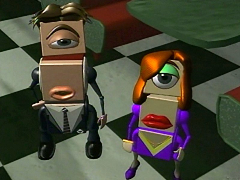 meakoopa's tweet image. so mad that now googling &quot;#XFiles Reboot&quot; doesn&apos;t produce the CORRECT results which are these: