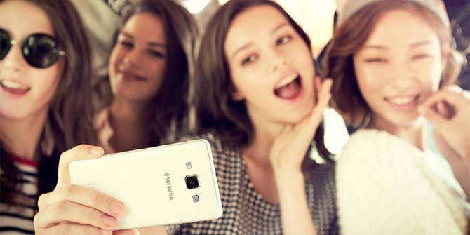 Guys, ini beberapa tips membeli smartphone dengan kualitas kamera keren bit.ly/23mQvM6